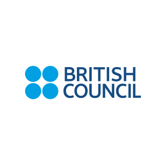 british council